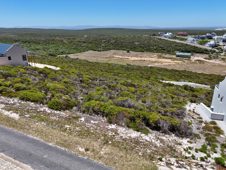 0 Bedroom Property for Sale in Agulhas Western Cape